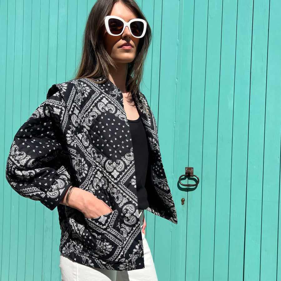 Veste PALOMA